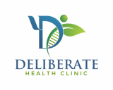 /public/logoimage/1604225988DELIBERATE HEALTH CARE 5.png